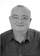 Mário Mittmann
