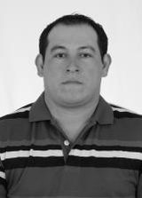 Joares do Gás