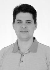 Professor Edilson
