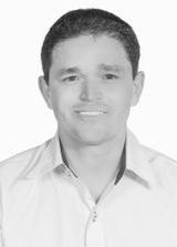 Sergio Fagundes
