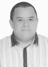 Adilson  Buda