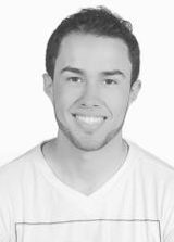 Marlão   Marlon