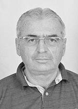 José Milton Valle Zé Milton