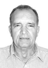 Luiz Bento