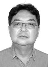 Newton Kajimura