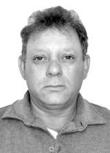 Sidney Baixinho da Marisa
