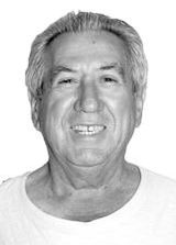 Pedrão da Triaço