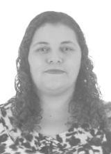 Lucineide Galdino dos Santos