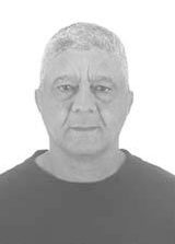 Alírio Cardoso Lima