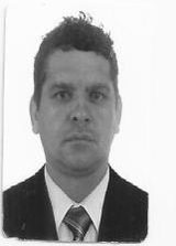 Clodoaldo da Silva Leandro
