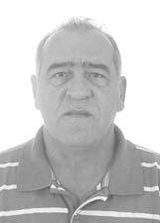 José Paulo Lourenço