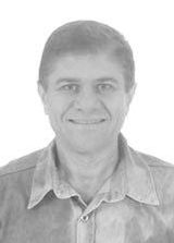 Arnaldo Gragefe