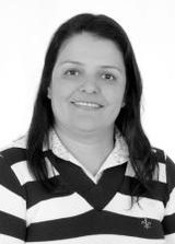 Claudete Maranhão