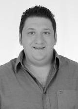 Rodrigo Correa