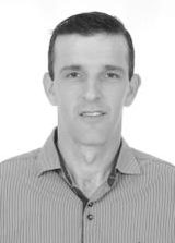 Edemir Antonietti