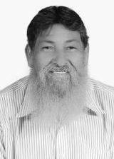João Boiadeiro