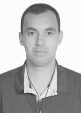 Paulo Robson
