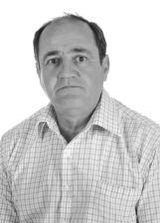 Algemiro Fagundes