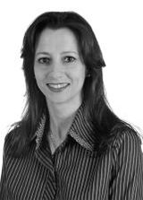 Ciliane Alchieire