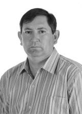 Celio Mensch
