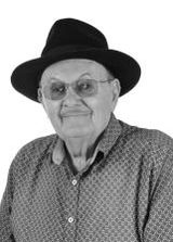Marcelino Ampessan