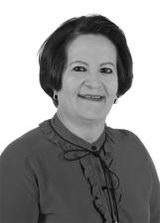 Jurema Paris