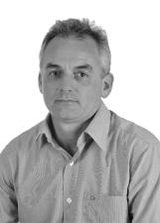 Roque Pompermaier