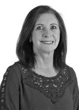 Sandra Pagno