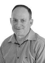 Sergio Ullrich