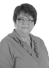 Solange Ilkiu