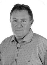 Valmir Falcade