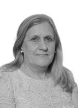 D Maria da Papelaria
