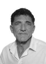 Duarte