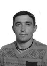 Edivaldo Marcondes