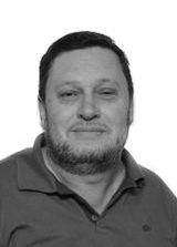 Professor Indalecio