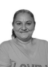 Sueli