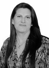Prof. Mari Cecchin