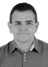 Ademilson Belusso