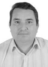 Ademir de Oliveira