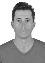 Claudio