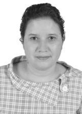 Catarina