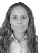 Janete Vanso