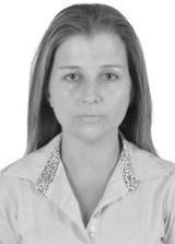 Professora Jaque