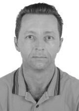 Professor Toco