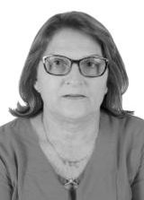 Professora Loiri