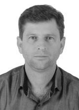 Peterson Bulgarelli