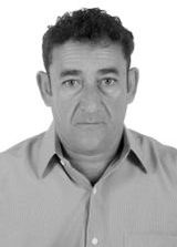 Dédo