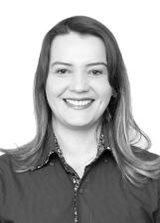 Debora Picolli Assistente Soci