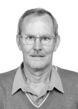 Tarcisio Becker