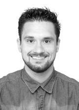 Michael Stiehl